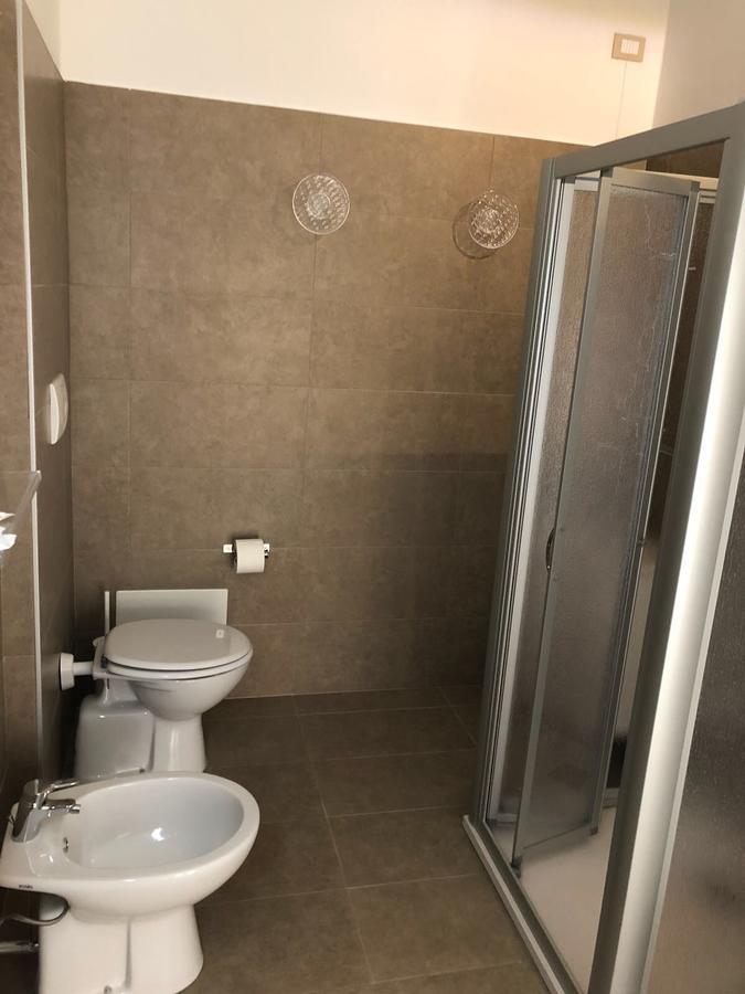 באוונו Artelago Silver Panoramic Lake View מראה חיצוני תמונה